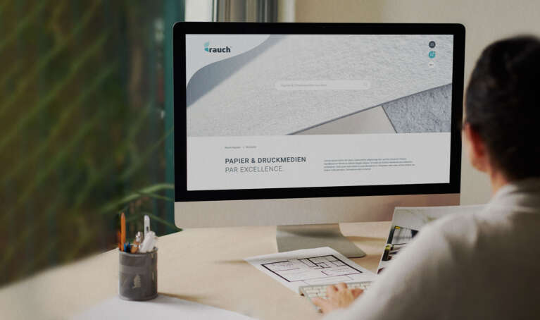 Headerbilder_Referenzen_Rauch