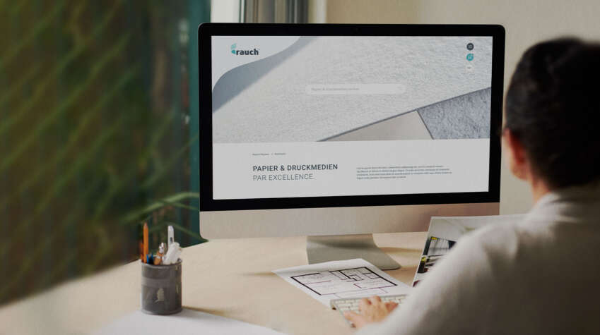 Headerbilder_Referenzen_Rauch